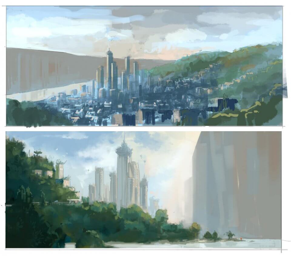 003_Concepts