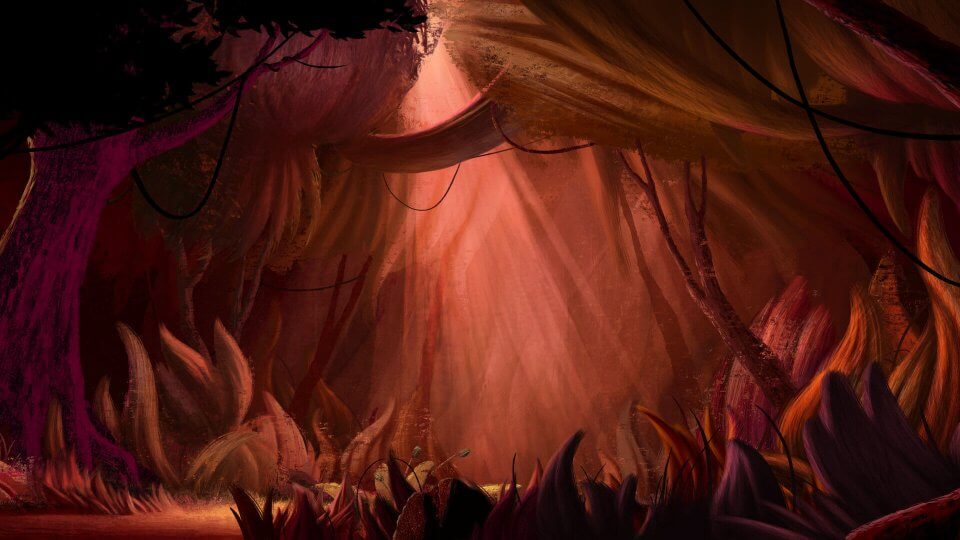 008_Forest_low_LS