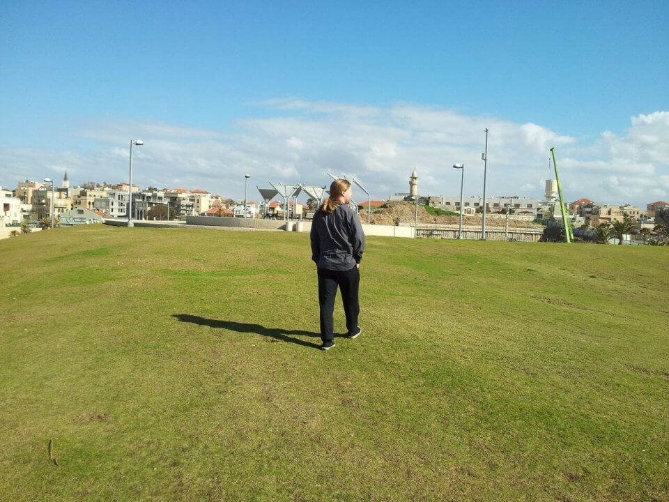 20130212_135500