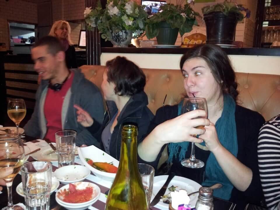 20130212_201245
