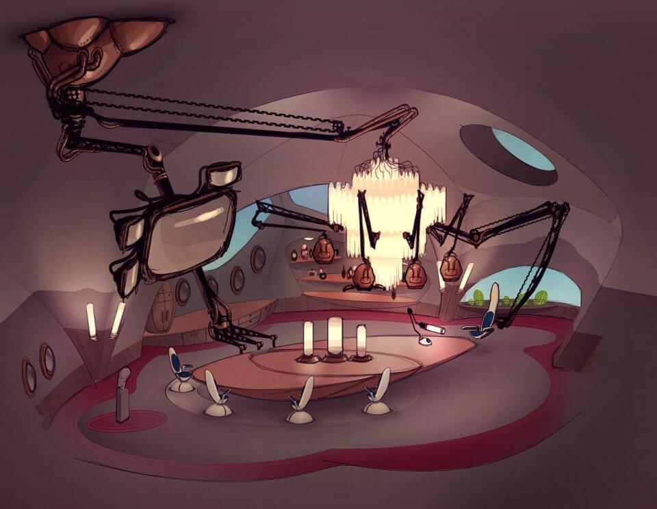 Baldwin_room_isometric_4_reduced