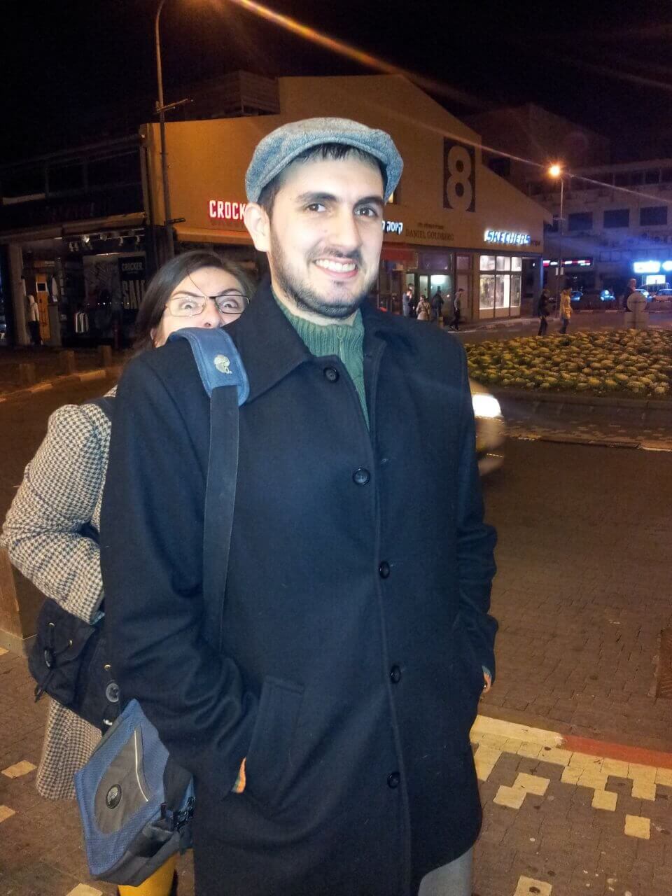 Kfir_and_Masha