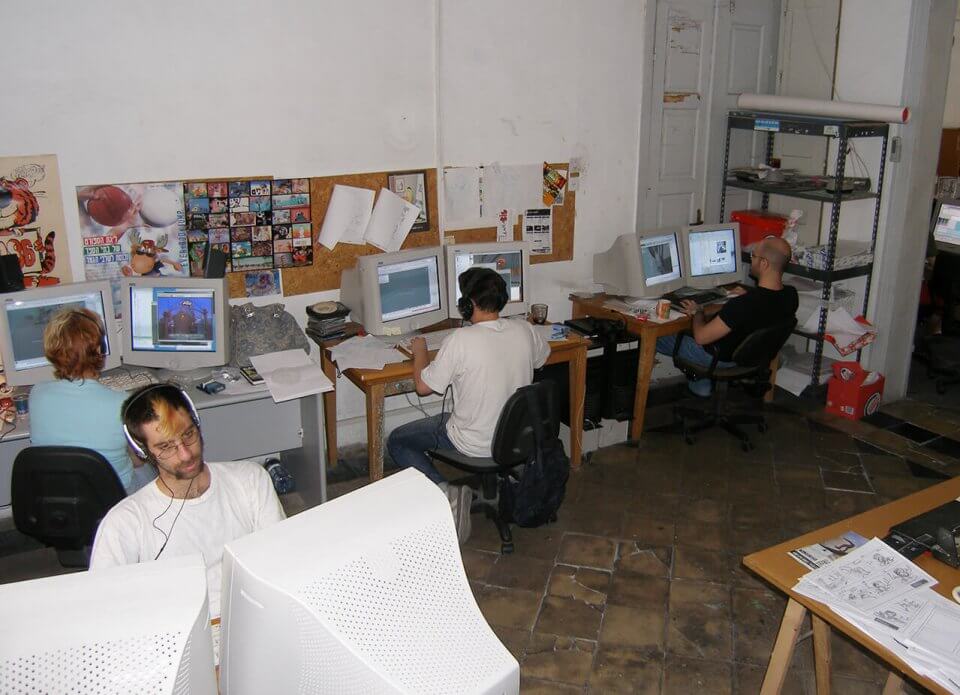 OLYMPUS DIGITAL CAMERA