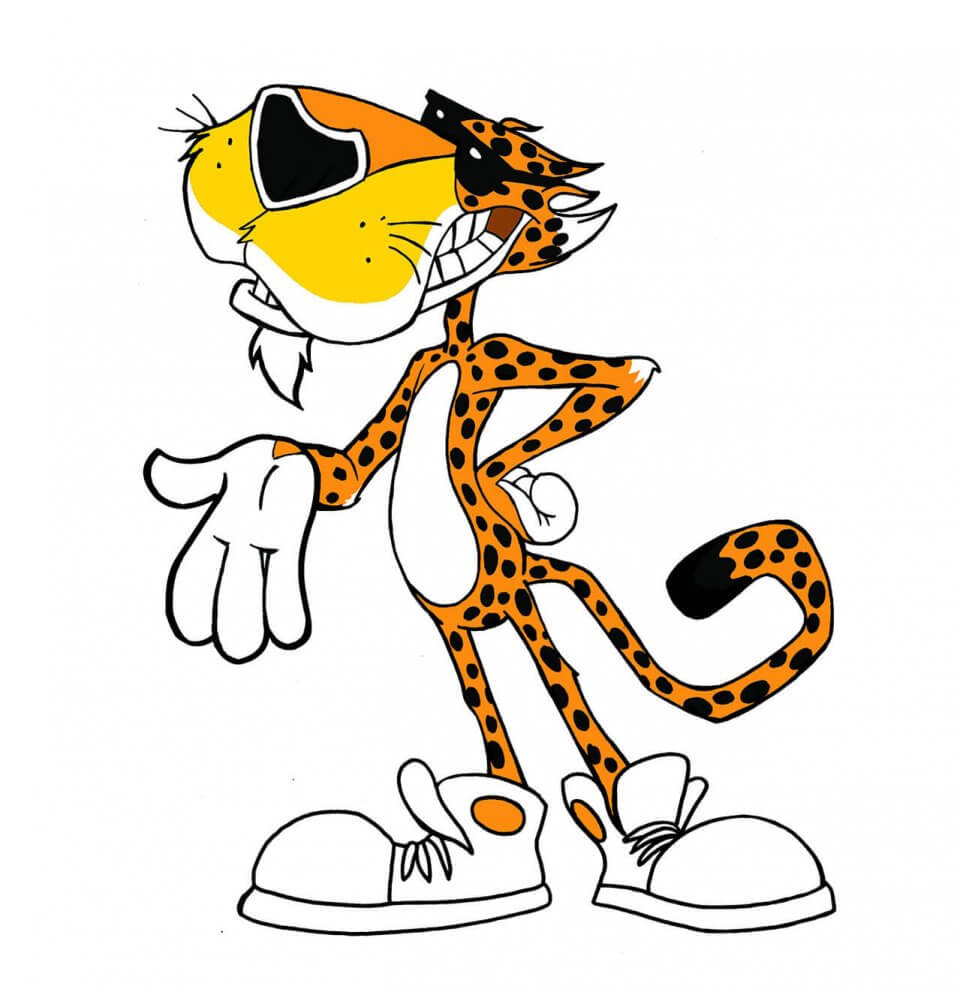 cheetos_kafa_new